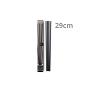 Ricarica Bastoncini per Diffusore a Bastoncini 29 cm 6 Pezzi ESTEBAN-PARIS - immagine 1