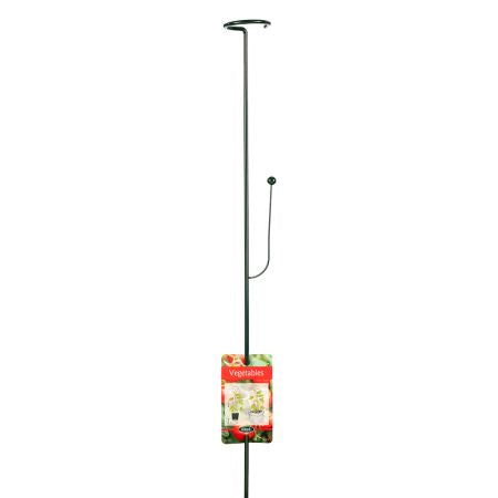 SOSTEGNO PER ORCHIDEE E FIORI IN VASO 75 CM