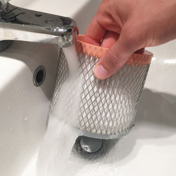 FILTRO HEPA DI RICAMBIO PER ASPIRACENERE ELETTRICO MINICEN PRCEN011