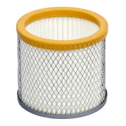 FILTRO HEPA PER BABYCEN