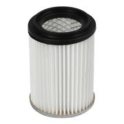 FILTRO HEPA DI RICAMBIO PER CENEASP