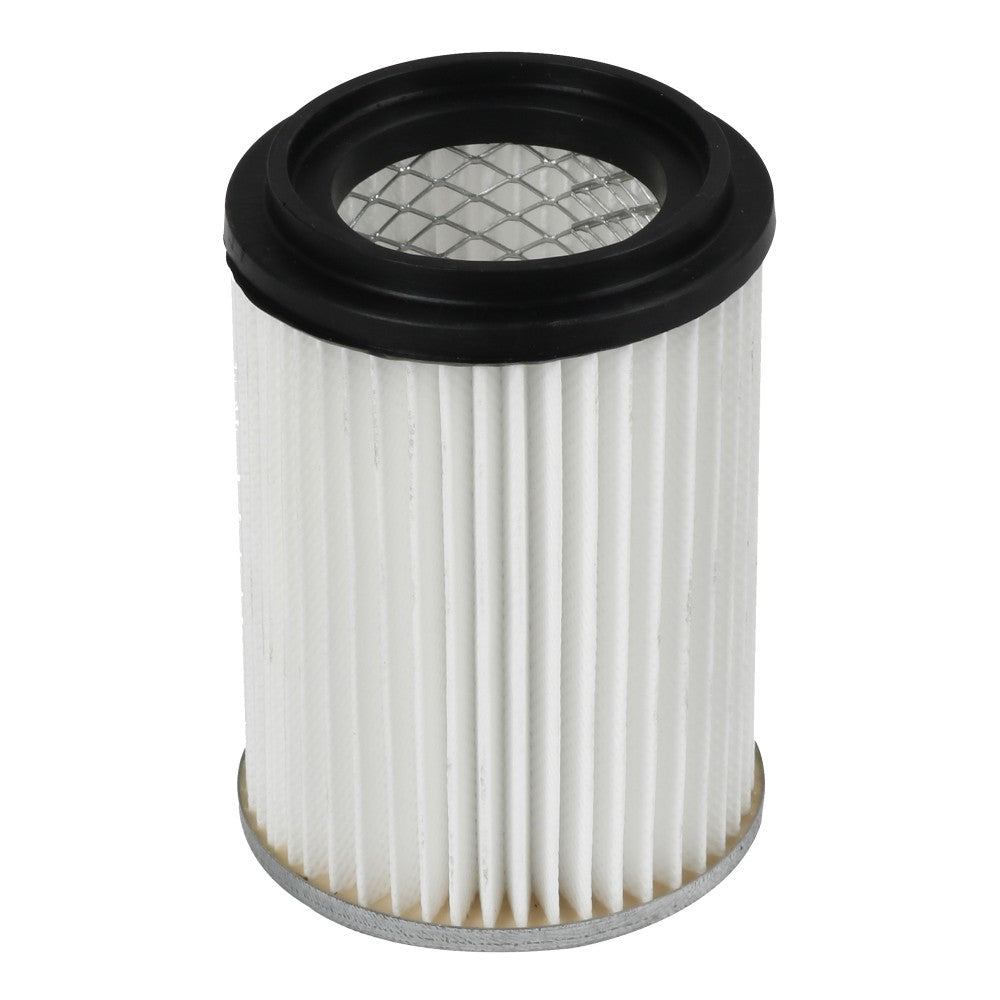 FILTRO HEPA DI RICAMBIO PER CENEASP