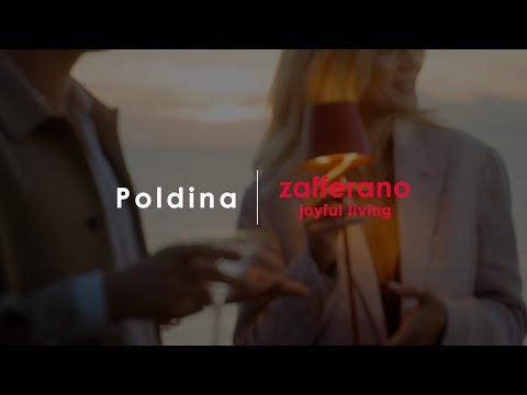 Video laden: 