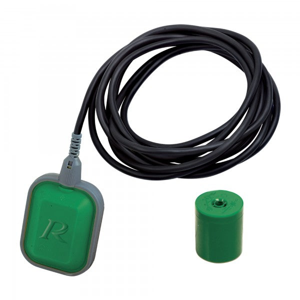 GALLEGGIANTE SINGOLO DA 5 MT RIBIMEX