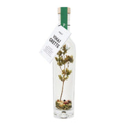 Vinaigrette Bottiglia Erbe Italiane PINEUT