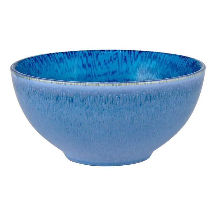 Maxwell & Williams Ciotola Riso 12 x 6 cm Blu