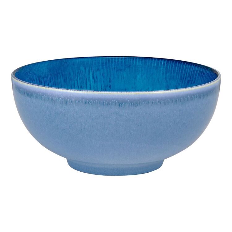 Maxwell & Williams Ciotola Riso 18 x 8.5 cm Blu