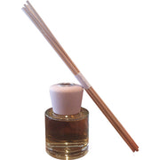 DIFFUSORE DI FRAGRANZA PER AMBIENTE MAISON MARINE 100 ML MIMÍ MAISON