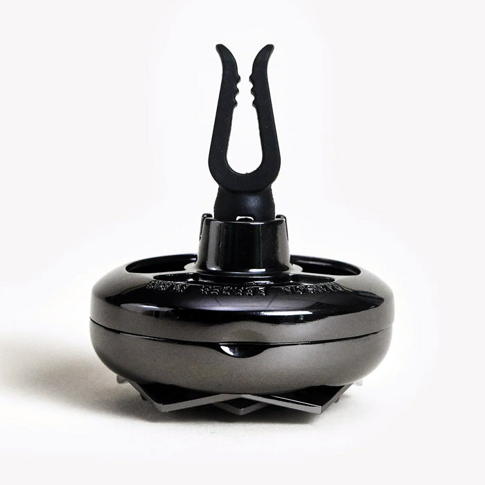 DIFFUSORE PER AUTO "KALI" CON FRAGRANZA VANIGLIA