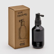 PROFUMATORE SPRAY 100ML H12XD4CM TONKA CLOVE
