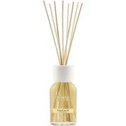 DIFFUSORE A BASTONCINI 250ML HONEY & SEA SALT