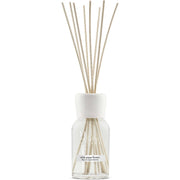 DIFFUSORE A BASTONCINI 250ML WHITE PAPER FLOWERS
