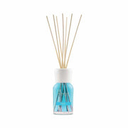DIFFUSORE DI FRAGRANZA   ACQUA BLU 100 ML