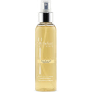 SPRAY PER AMBIENTE 150ML HONEY & SEA SALT