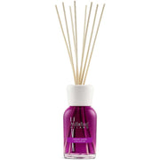 DIFFUSORE A BASTONCINI 100ML VOLCANIC PURPLE