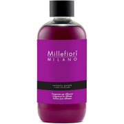 RICARICA DIFFUSORE STICK 500 ML VOLCANIC PURPLE