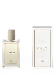 Spray Ambiente Hera 100ml
