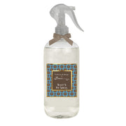PROFUMO SPRAY PER AMBIENTE 500ML - WOOD & HOT SPICE