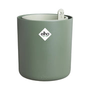 VASO BOUNCY BASIL LEAF GREEN