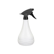 SPRUZZATORE PER PIANTE AQUARIUS SPRAYER 0,7LTR WHITE