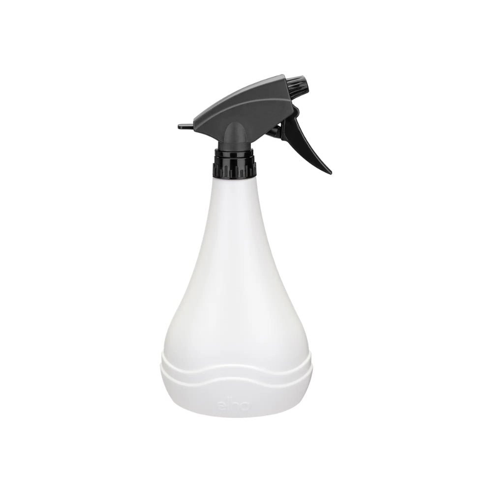 SPRUZZATORE PER PIANTE AQUARIUS SPRAYER 0,7LTR WHITE