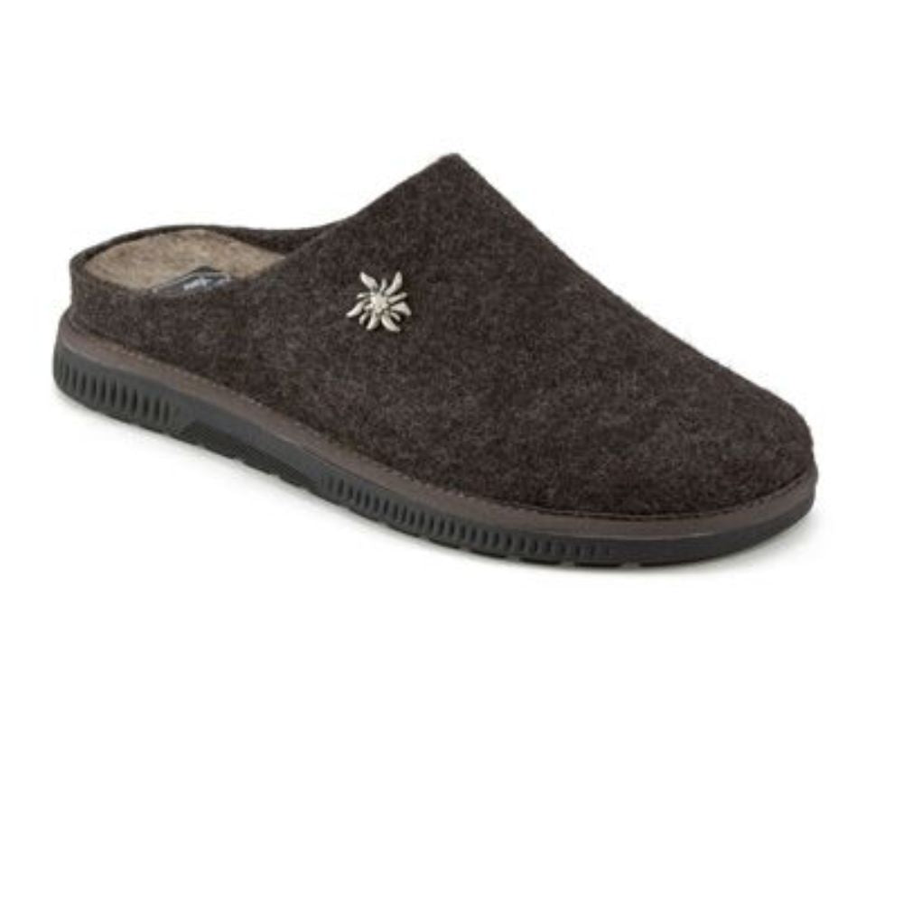 Pantofole Uomo T. Moro 41/46