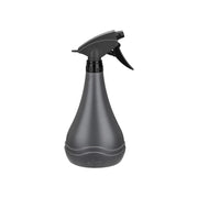 SPRUZZATORE PER PIANTE AQUARIUS SPRAYER 0,7LTR ANTHRACITE