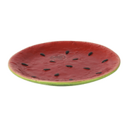 PIATTO ANGURIA D16 CM