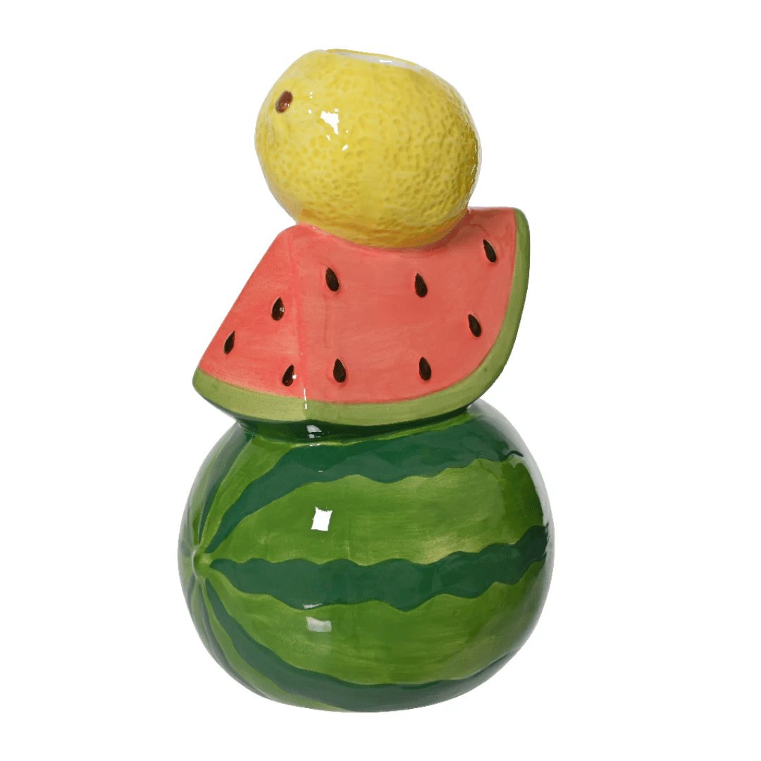 VASO ANGURIA LIMONE H21