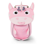 ZAINZETTO ULDRIKA ROSA UNICORNO
