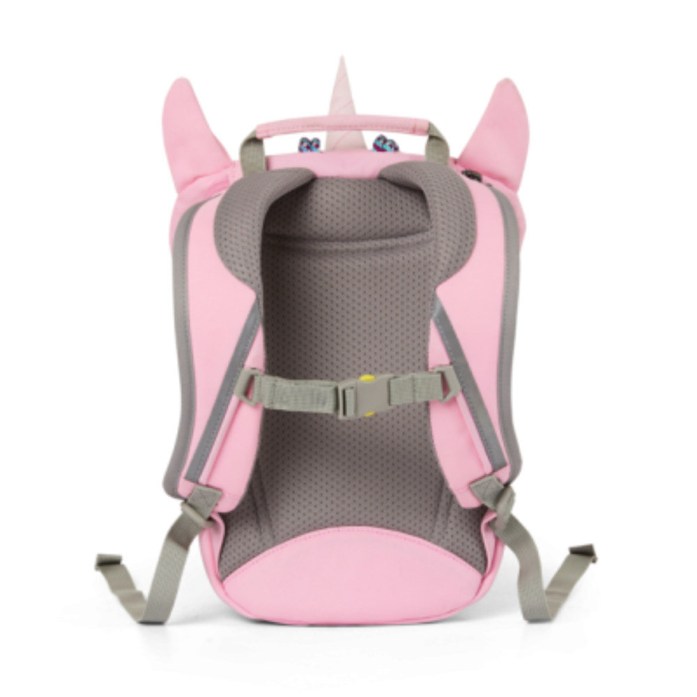 ZAINZETTO ULDRIKA ROSA UNICORNO