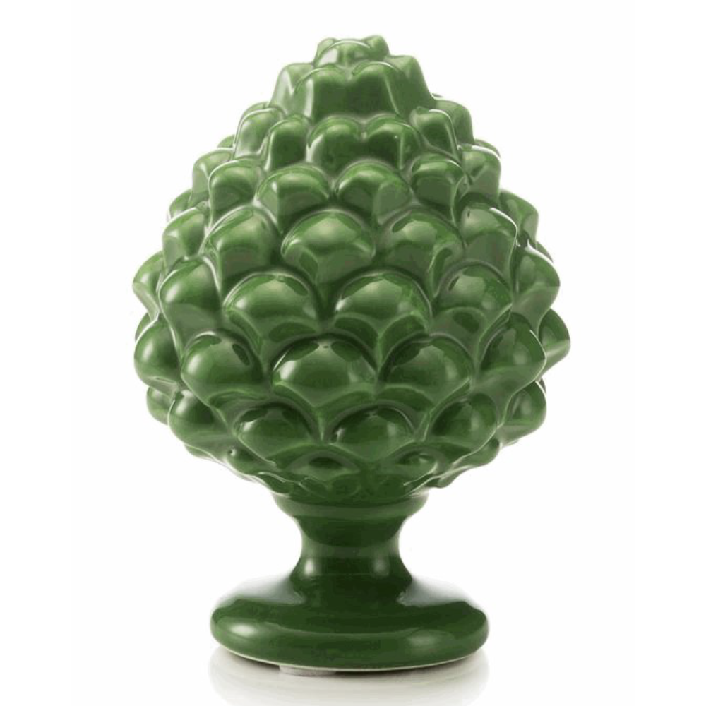 PIGNA VERDE LAMART