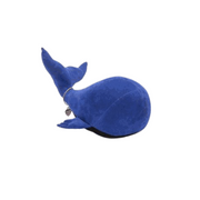 FERMAPORTA BALENA BLU