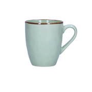 MUG 430CC TE' VERDE CONCERTO