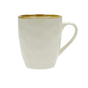 MUG 430CC AVORIO CONCERTO