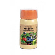 PROPOLIS 800ML PROPOLIS POTENZIATORE DELLE DIFESE NATURALI