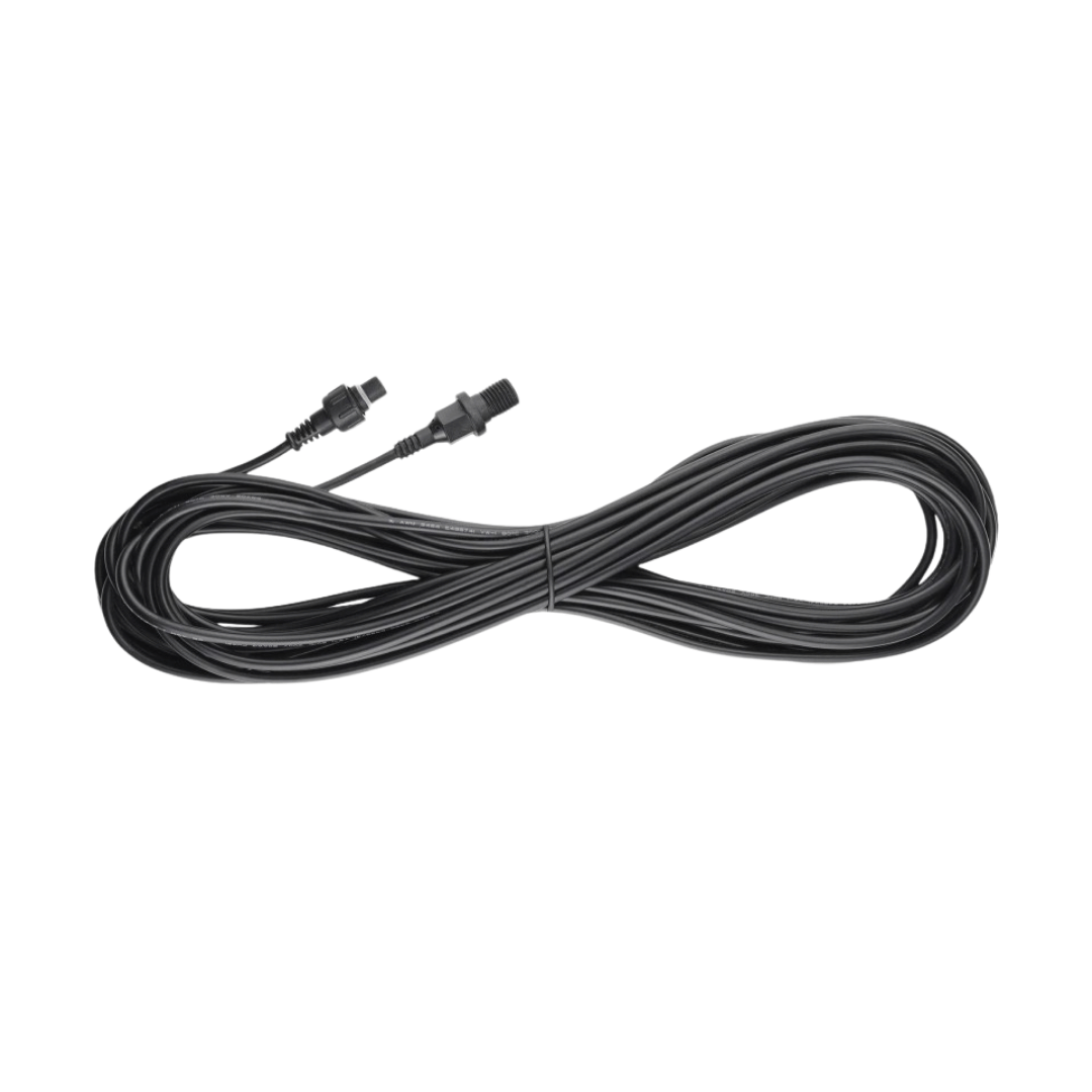 PROLUNGA ELETTRICA PER BG-MESQUITAIRE 10M