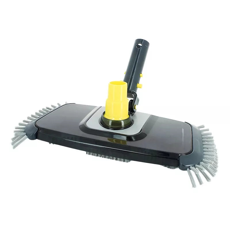 Zodiac Pulitore manuale rettangolare Serenit 350mm