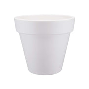 VASO PURE ROUND 30CM COLORE A SCELTA