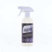 SGRASSATORE UNIVERSALE RESOLV REINOX PRO DA 0,5L PER SUPERFICI IN ACCIAIO