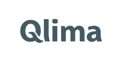 Logo Brand