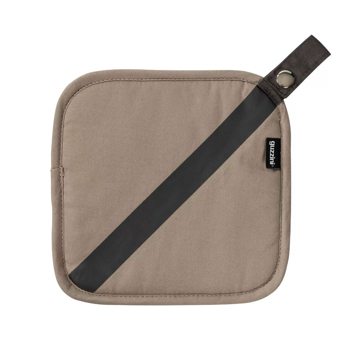 PRESINA DA CUCINA NATURAL STYLE TORTORA