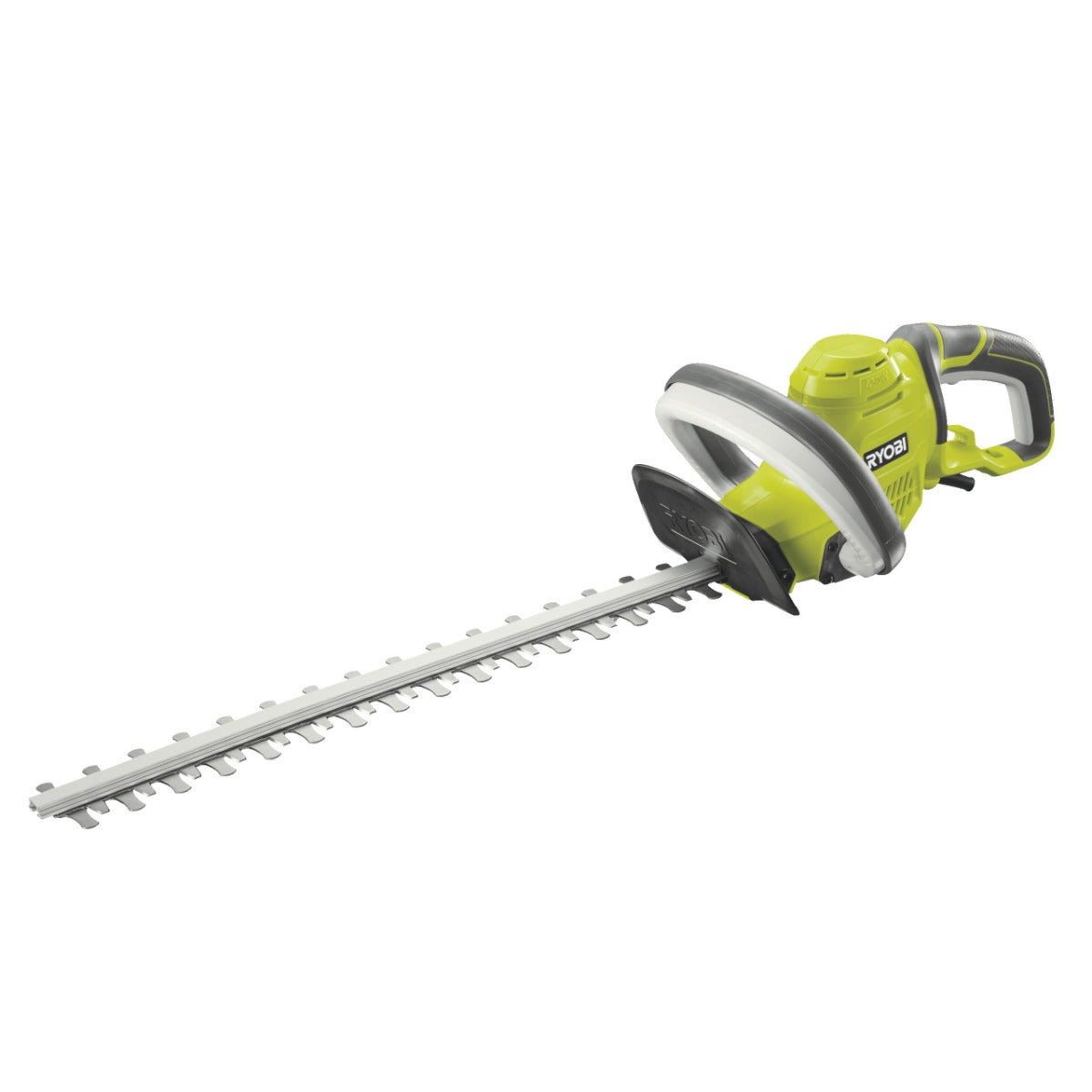 TAGLIASIEPI ELETTRICO RHT4550