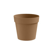 VASO LANDSCAPE 7CM TERRA SALENTINA