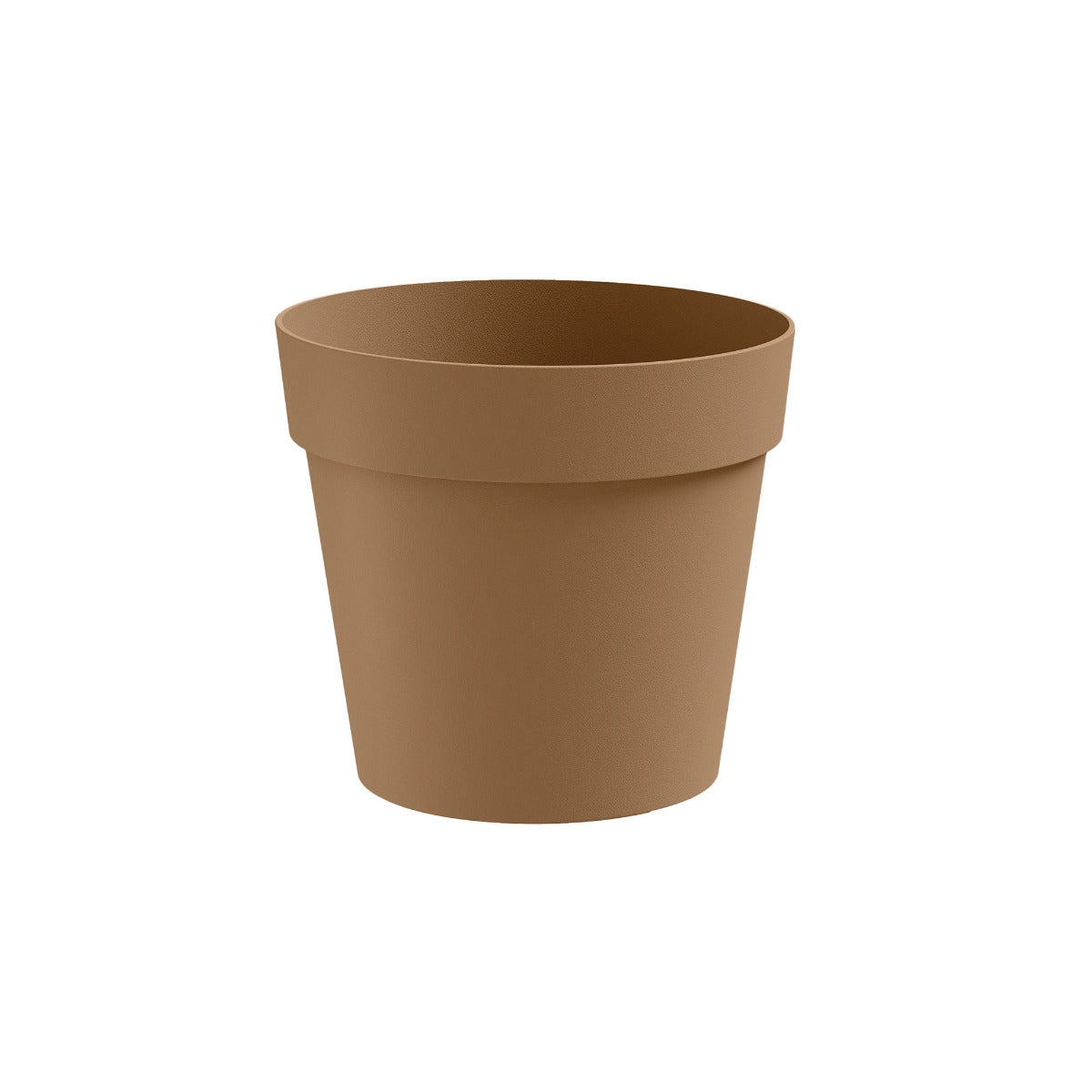 VASO LANDSCAPE 7CM TERRA SALENTINA
