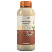 TRICOSPEED BIOSTIMOLANTE 500GR