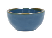 CIOTOLINA 7CM LINEA AVIO CONCERTO BLU