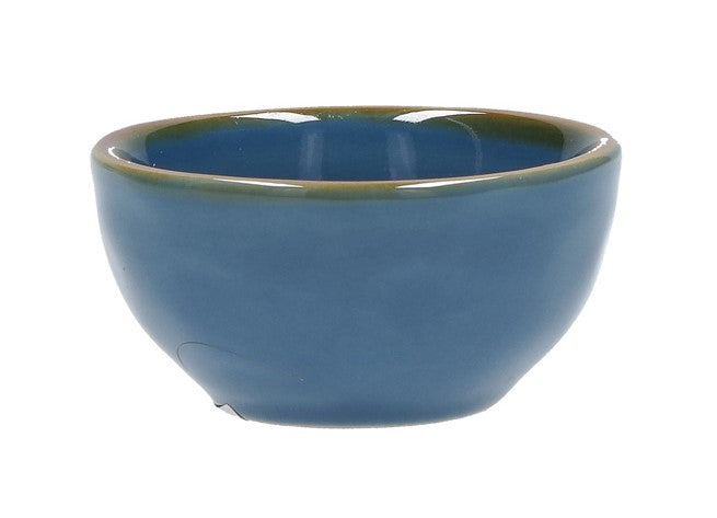 CIOTOLINA 7CM LINEA AVIO CONCERTO BLU