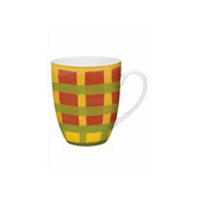 COTTAGE MUG 0,3LT ROSE & TULIPANI