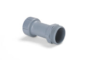 INTEX RICAMBIO CONNETTORE VALV.PLUNGER PER PISCINA GRAPHITE SEQUOIA